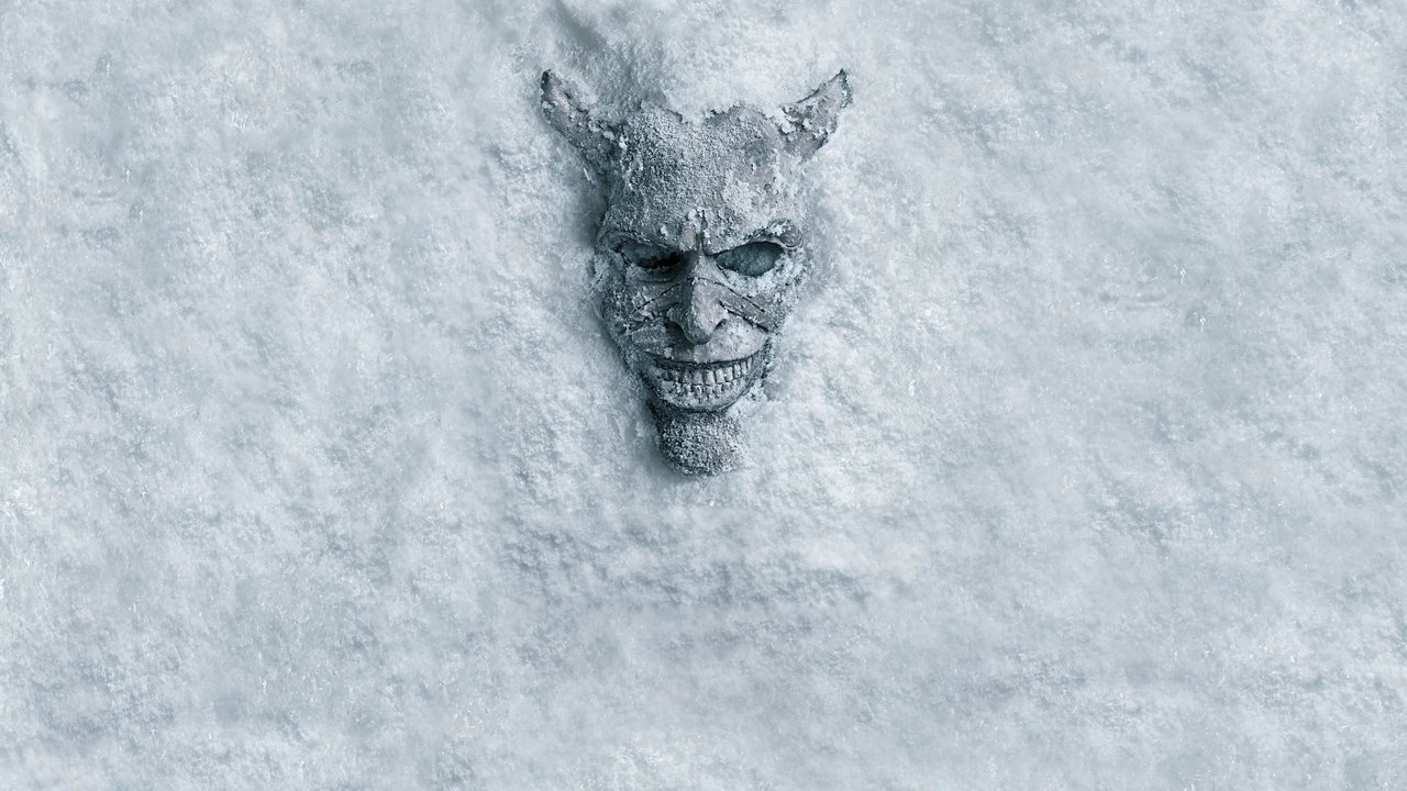 Black Phone 2 Movie Screenshot 4