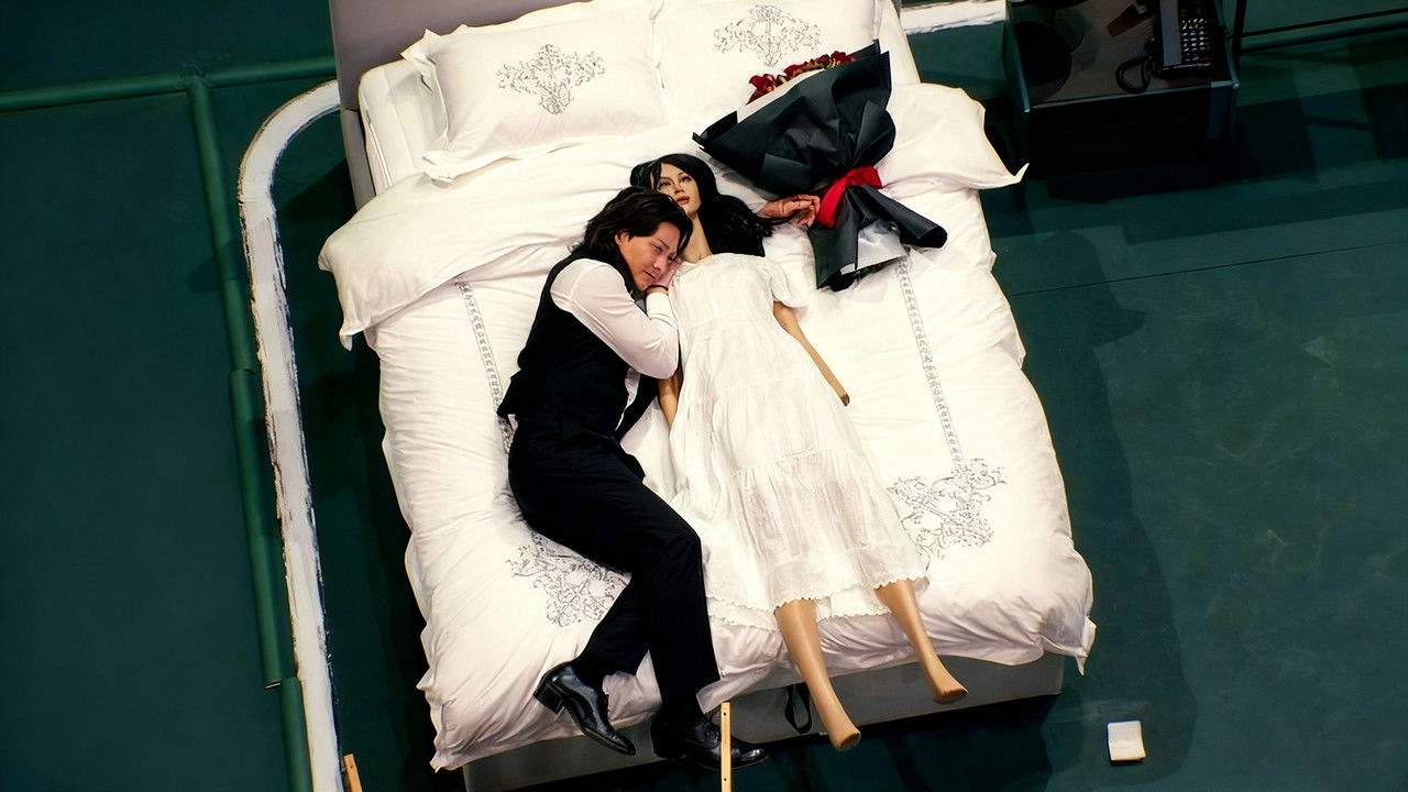 Crime Scene Zero Series Screenshot 3